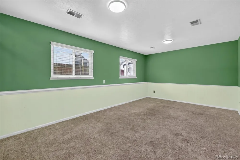 6235 W 68th Circle Arvada, CO 80003
