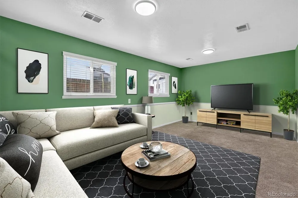 6235 W 68th Circle Arvada, CO 80003