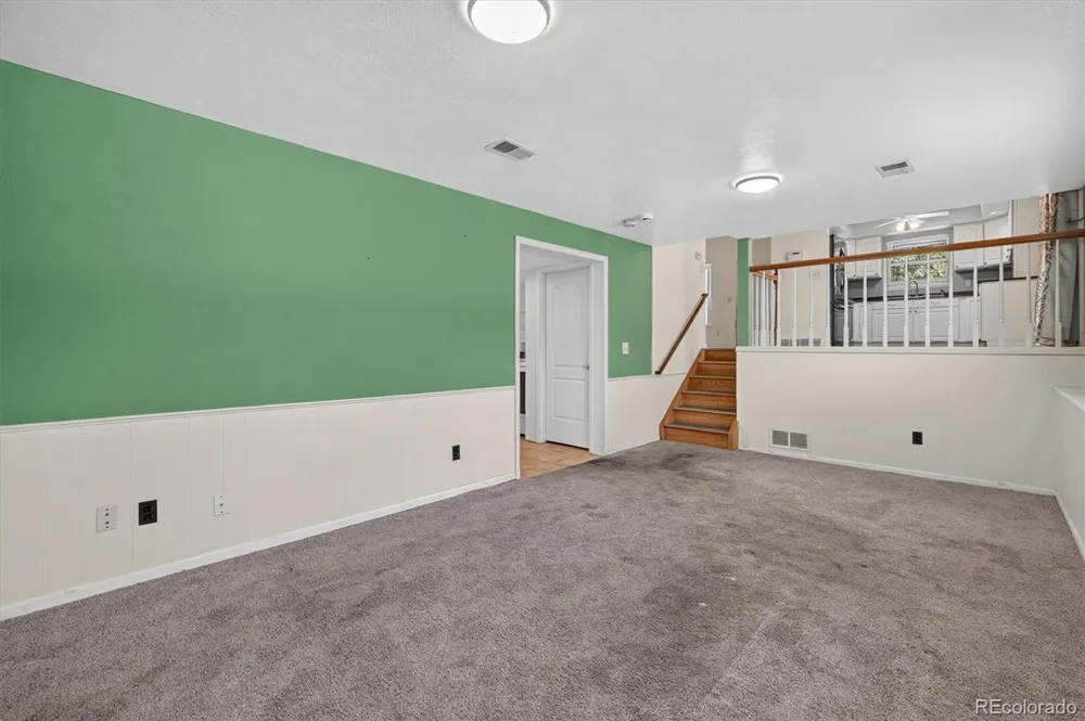 6235 W 68th Circle Arvada, CO 80003