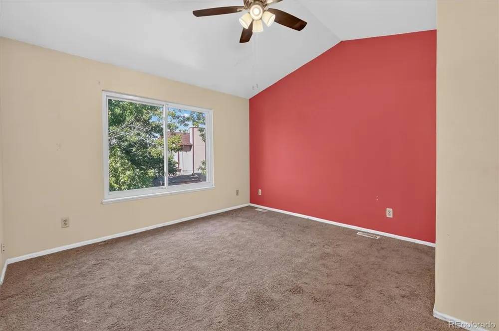 6235 W 68th Circle Arvada, CO 80003