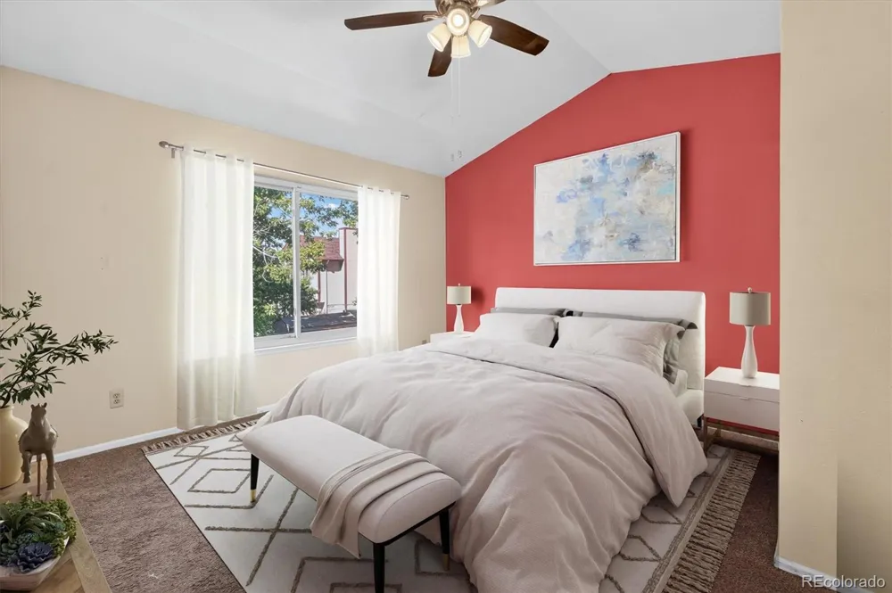 6235 W 68th Circle Arvada, CO 80003