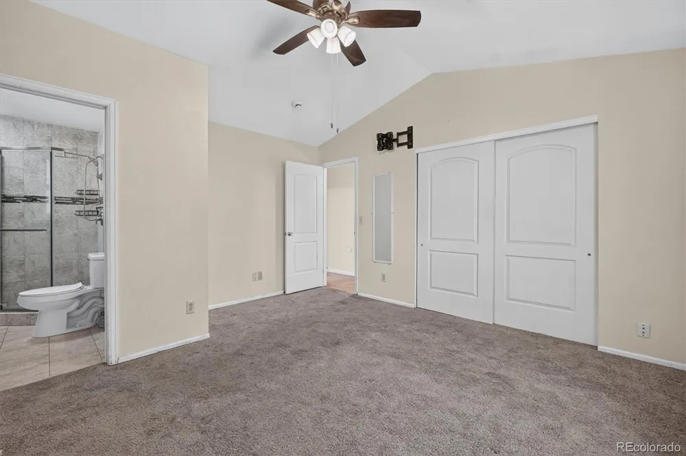 6235 W 68th Circle Arvada, CO 80003