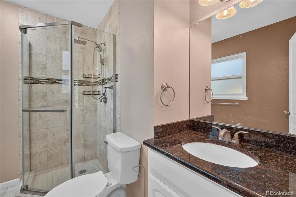 6235 W 68th Circle Arvada, CO 80003
