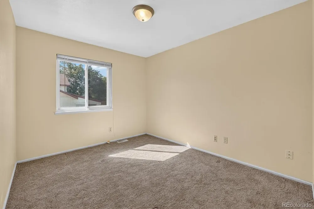 6235 W 68th Circle Arvada, CO 80003