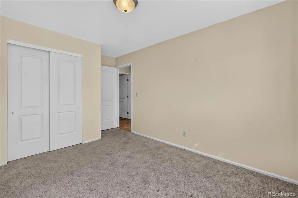 6235 W 68th Circle Arvada, CO 80003