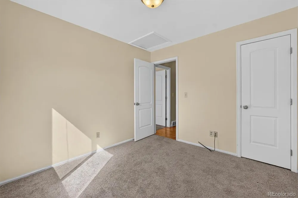 6235 W 68th Circle Arvada, CO 80003