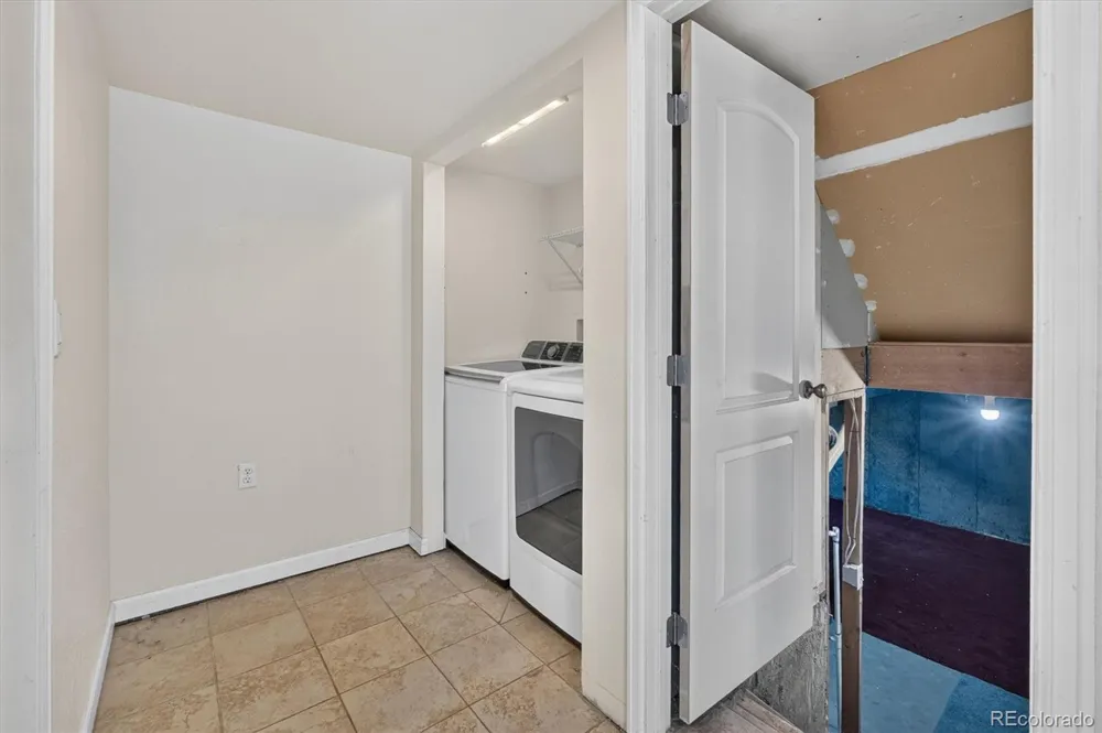 6235 W 68th Circle Arvada, CO 80003