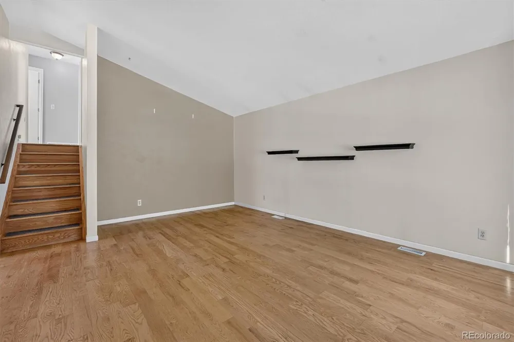 6235 W 68th Circle Arvada, CO 80003
