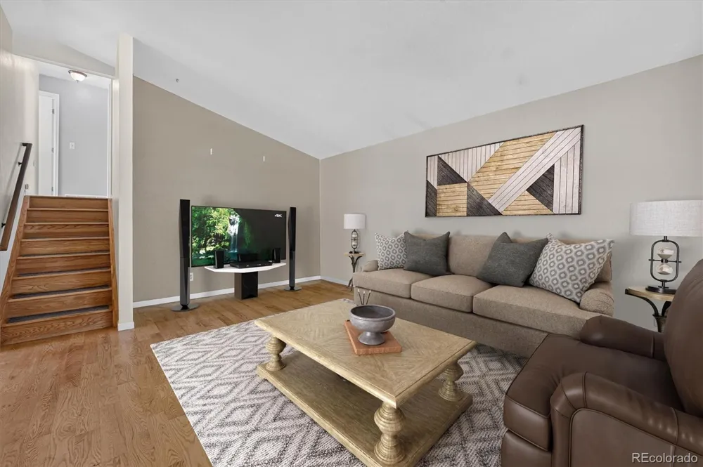 6235 W 68th Circle Arvada, CO 80003