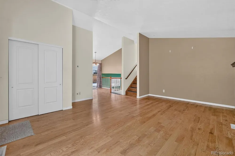 6235 W 68th Circle Arvada, CO 80003