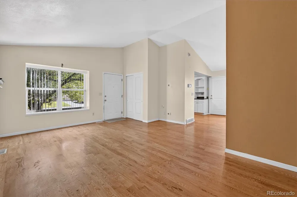 6235 W 68th Circle Arvada, CO 80003