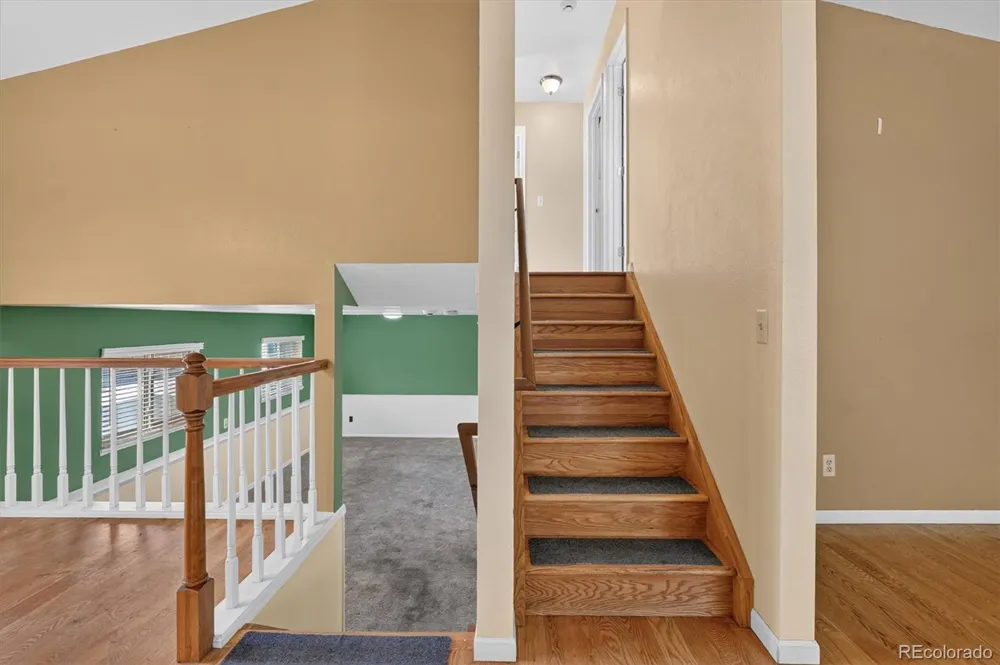 6235 W 68th Circle Arvada, CO 80003
