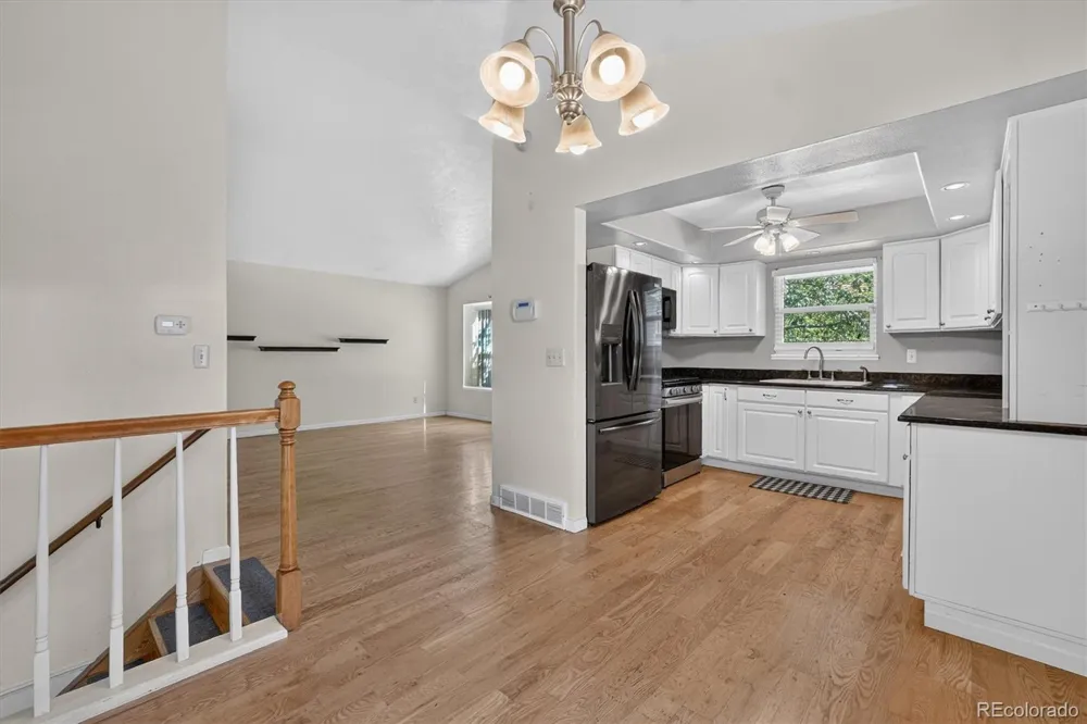 6235 W 68th Circle Arvada, CO 80003