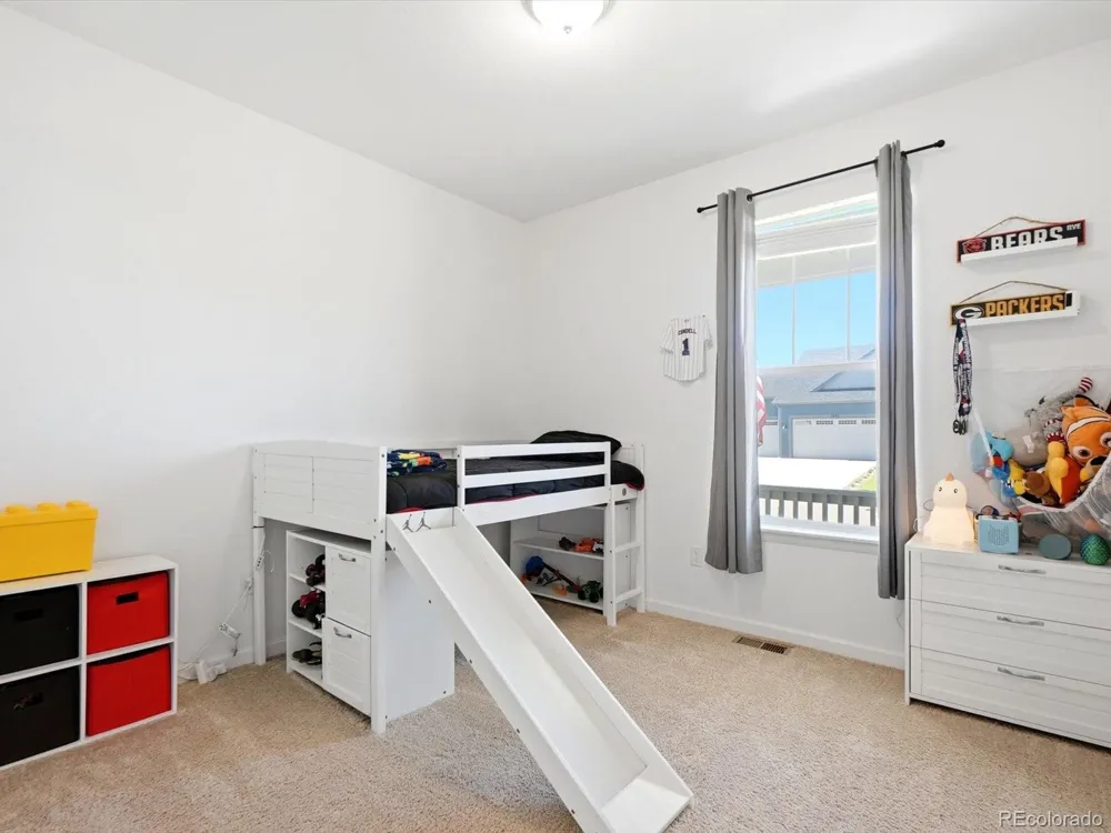 1082 E Hopkins Drive Elizabeth, CO 80107