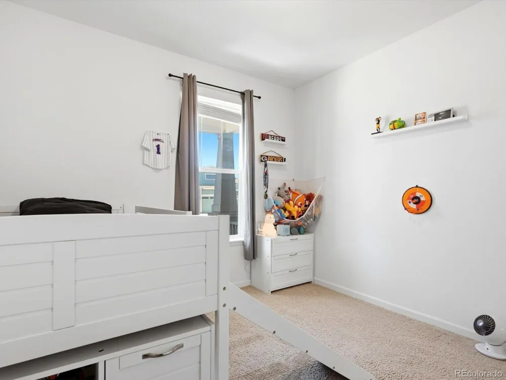 1082 E Hopkins Drive Elizabeth, CO 80107