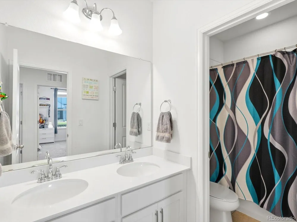 1082 E Hopkins Drive Elizabeth, CO 80107
