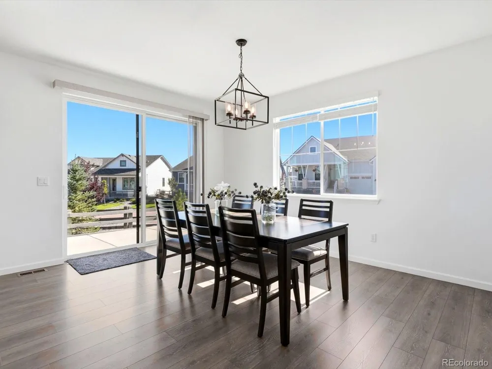 1082 E Hopkins Drive Elizabeth, CO 80107