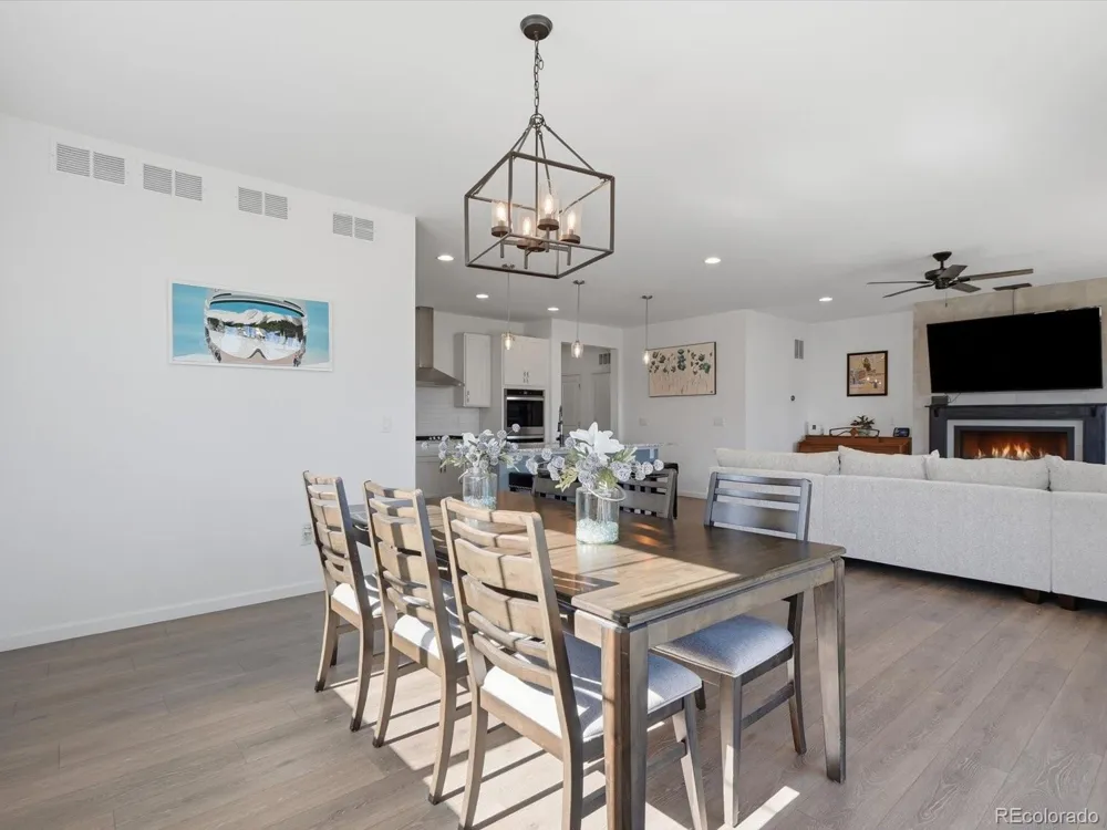 1082 E Hopkins Drive Elizabeth, CO 80107