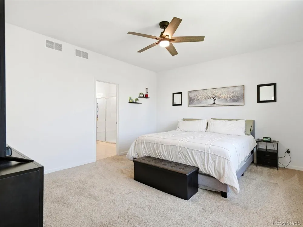 1082 E Hopkins Drive Elizabeth, CO 80107