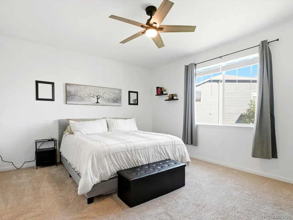 1082 E Hopkins Drive Elizabeth, CO 80107