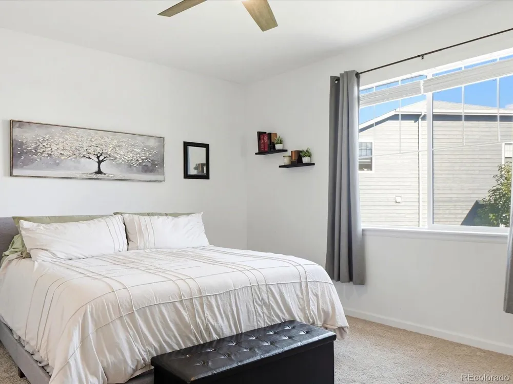 1082 E Hopkins Drive Elizabeth, CO 80107