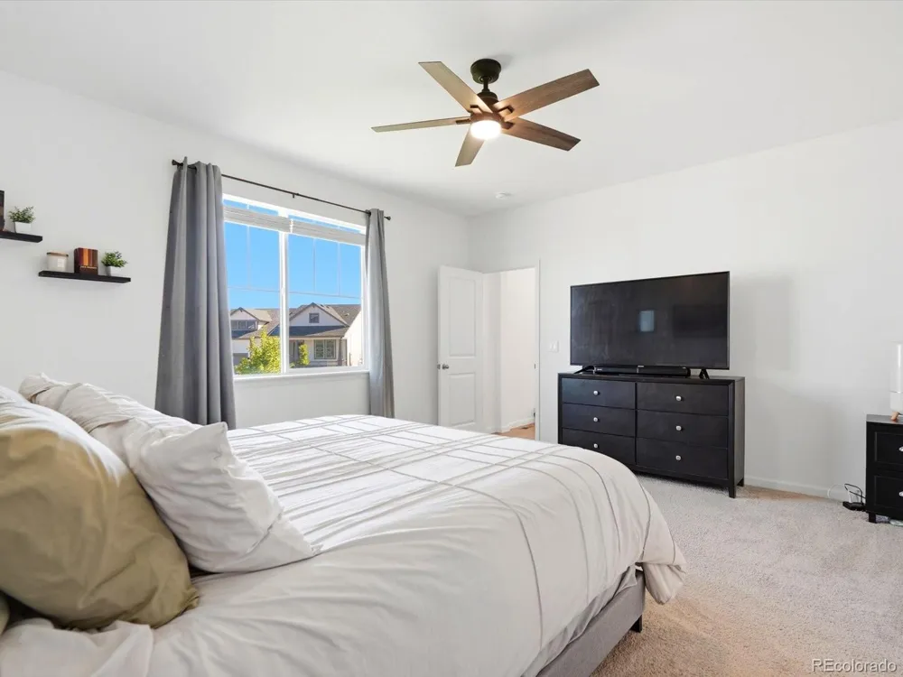 1082 E Hopkins Drive Elizabeth, CO 80107