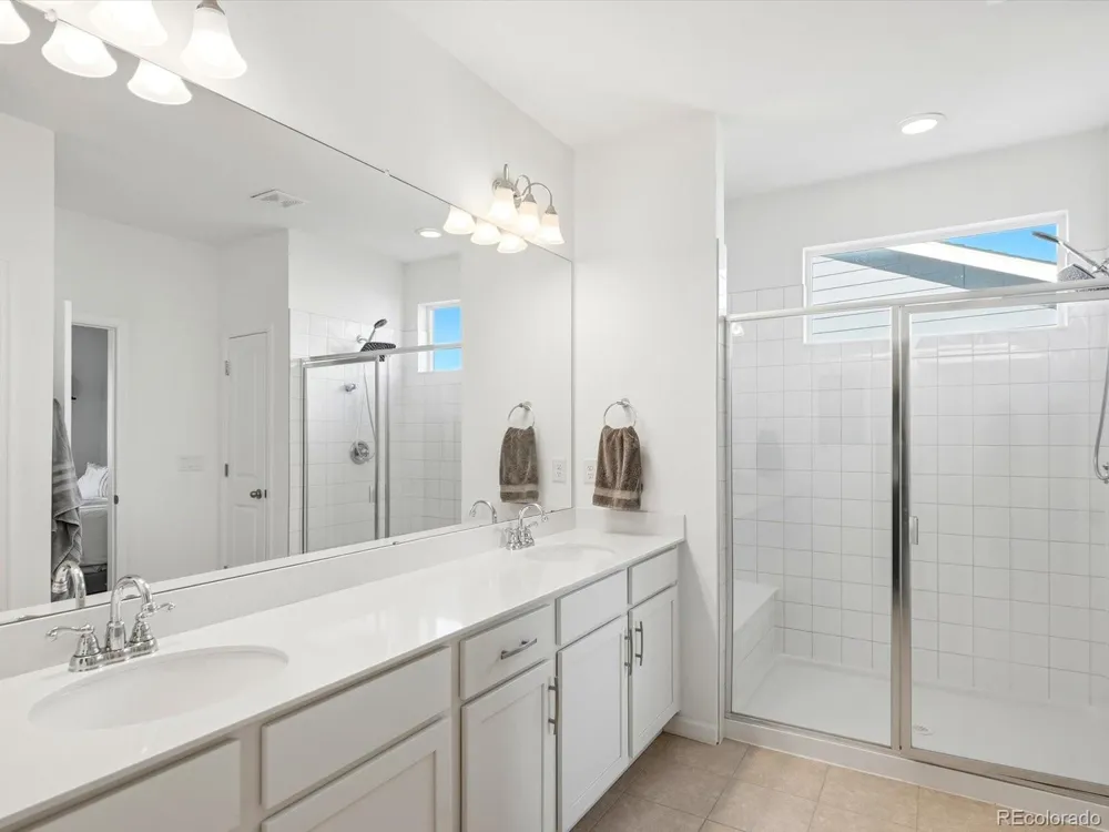 1082 E Hopkins Drive Elizabeth, CO 80107