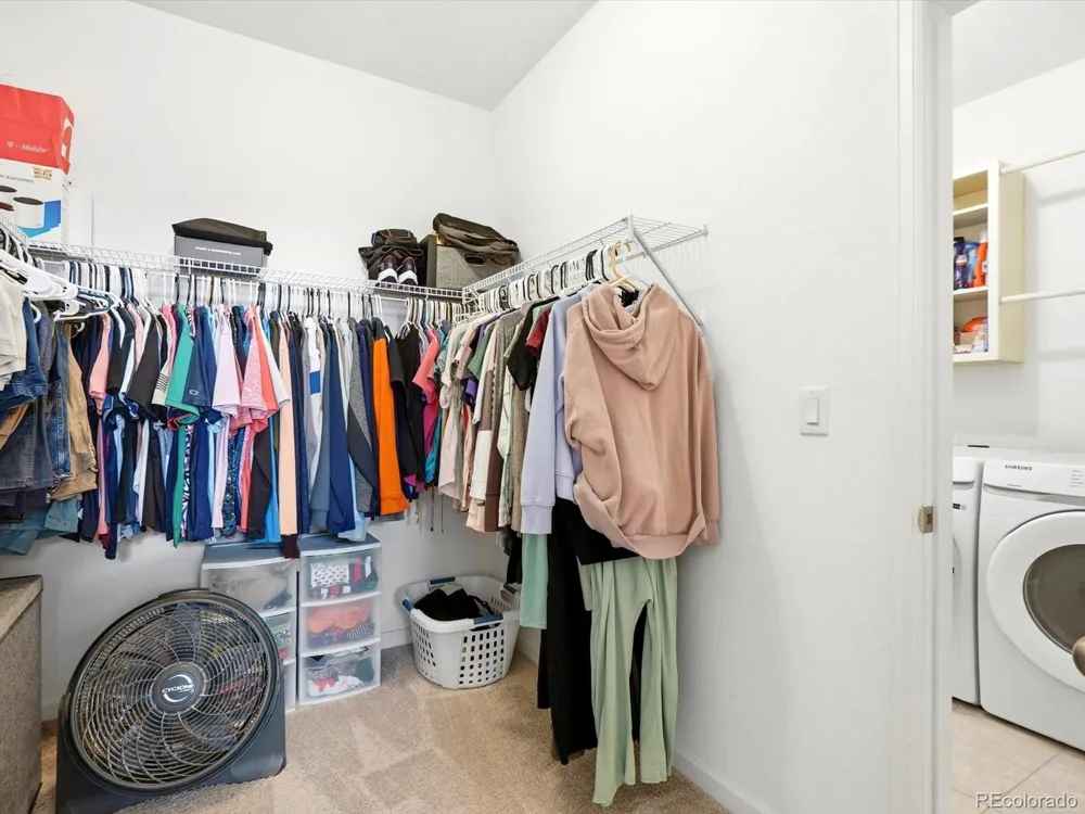 1082 E Hopkins Drive Elizabeth, CO 80107