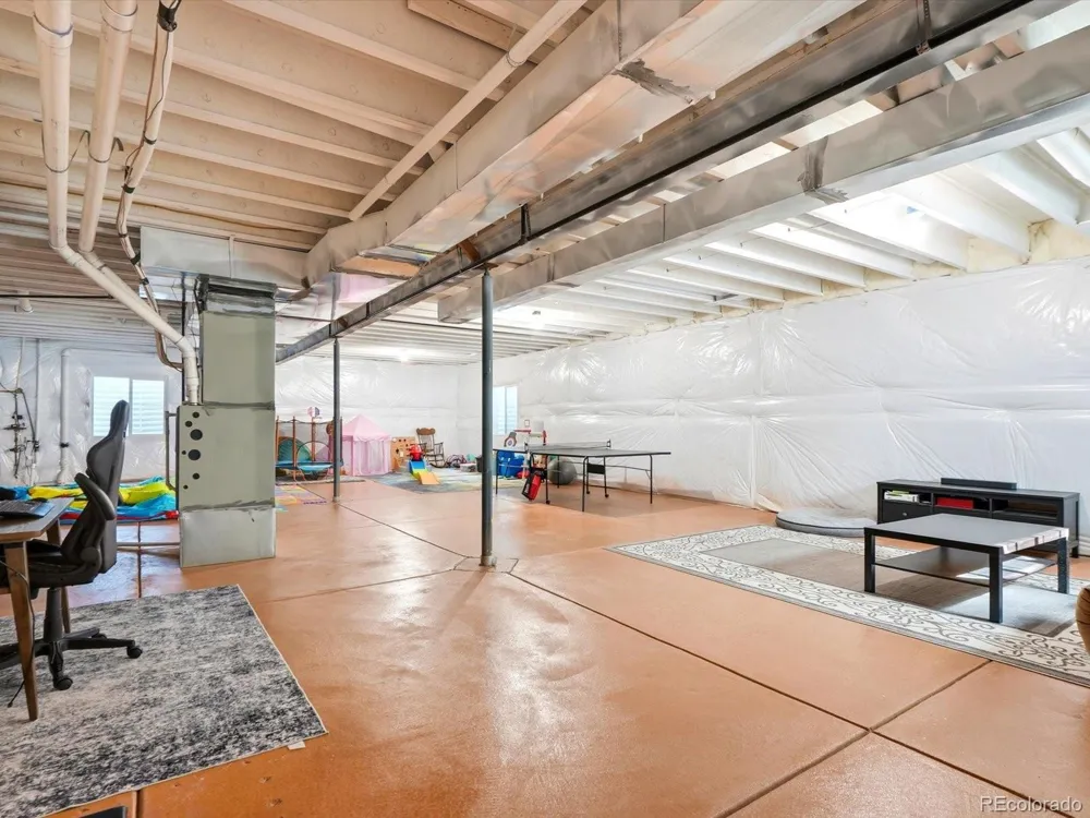 1082 E Hopkins Drive Elizabeth, CO 80107