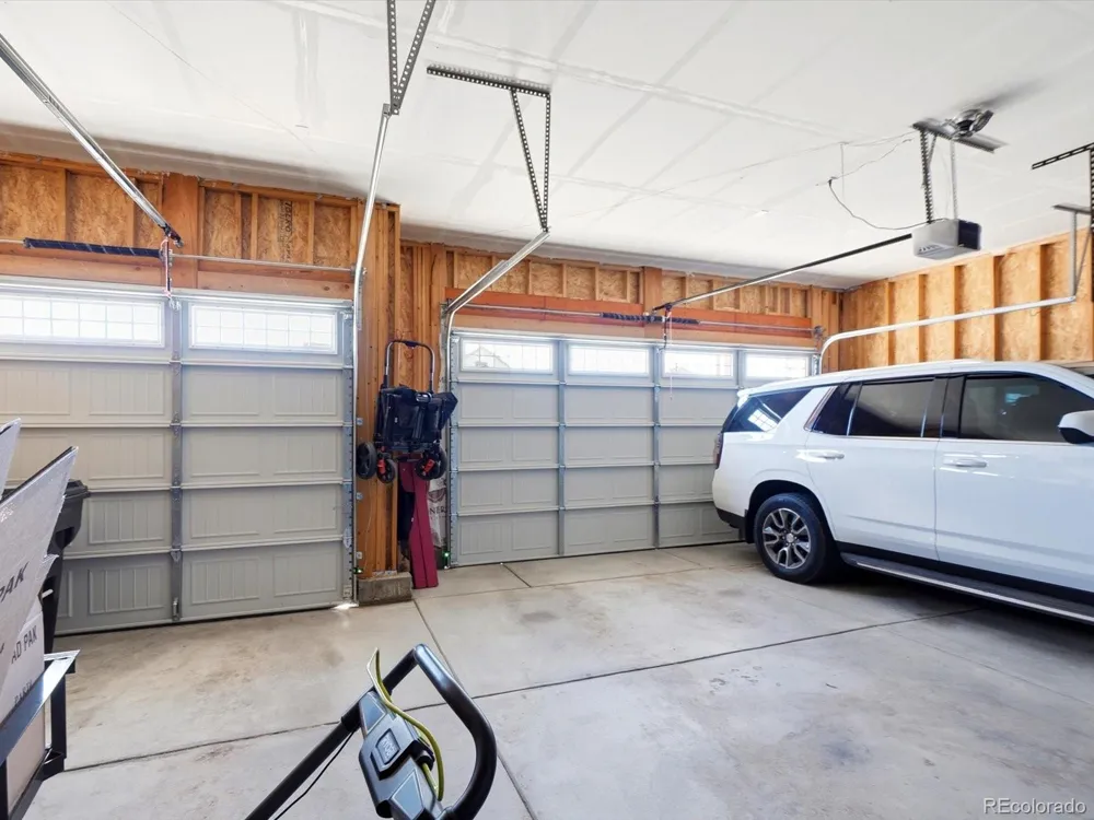 1082 E Hopkins Drive Elizabeth, CO 80107