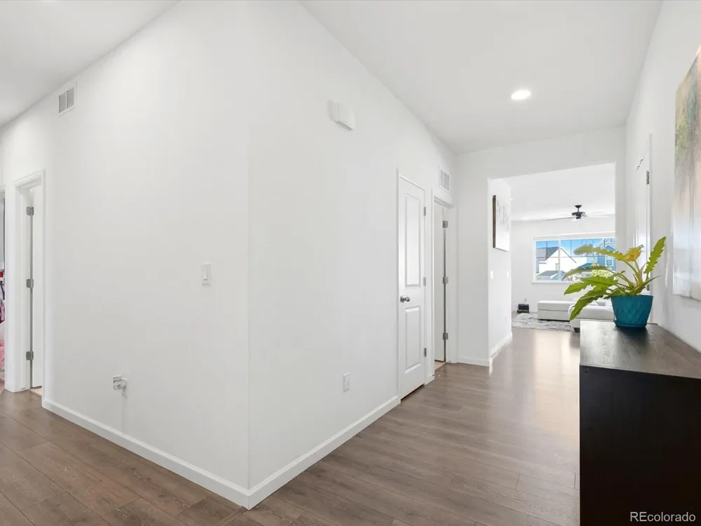 1082 E Hopkins Drive Elizabeth, CO 80107