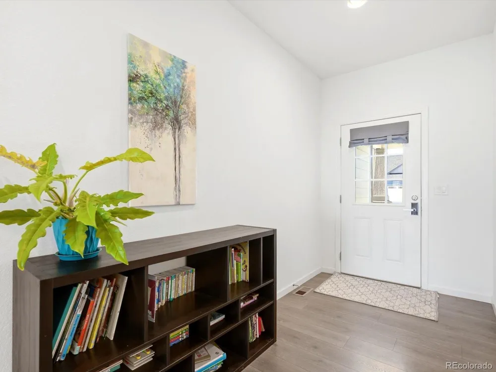 1082 E Hopkins Drive Elizabeth, CO 80107