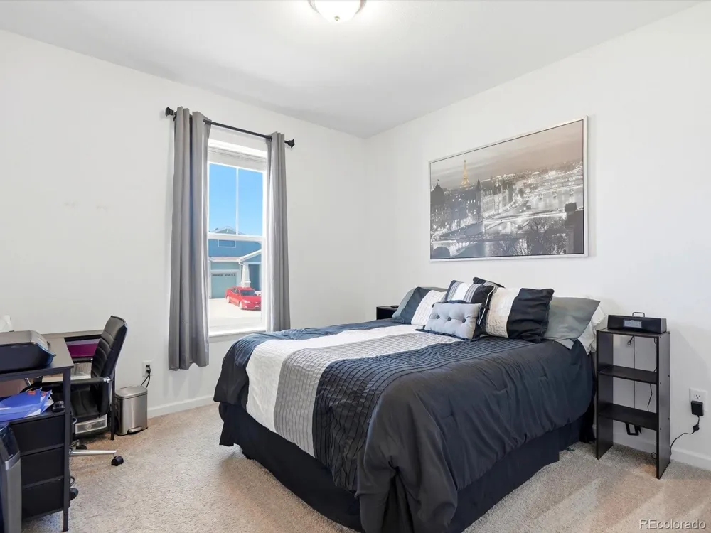 1082 E Hopkins Drive Elizabeth, CO 80107