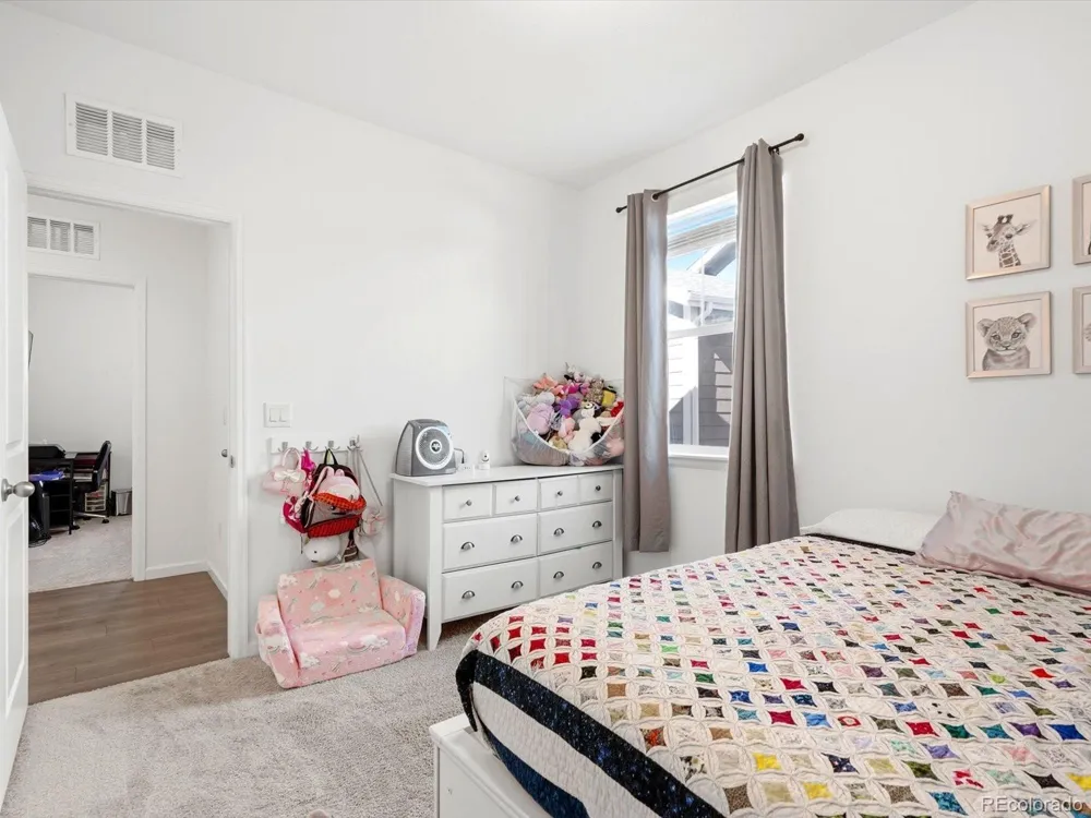 1082 E Hopkins Drive Elizabeth, CO 80107