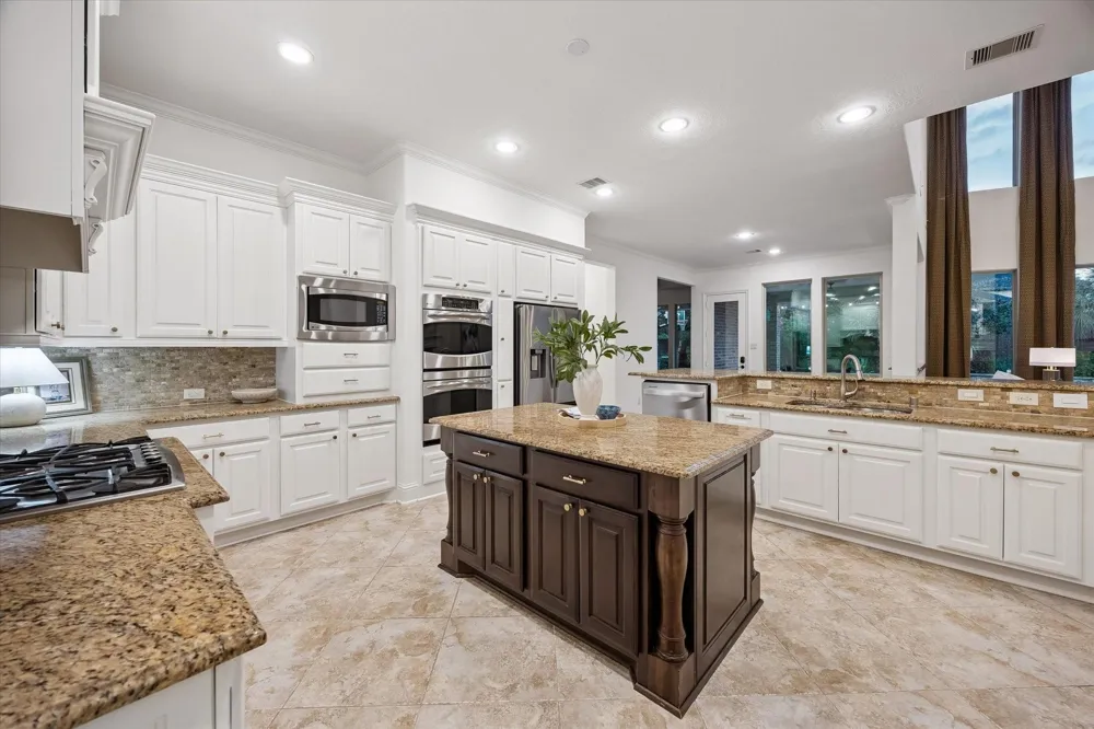 27618 Maverick Run Lane Fulshear, TX 77441