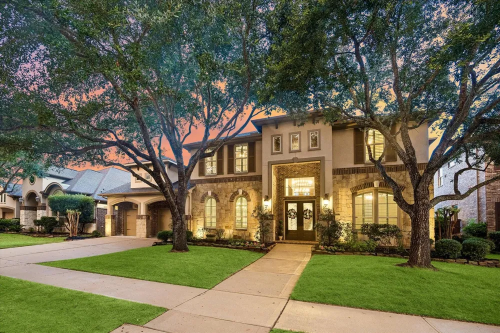 27618 Maverick Run Lane Fulshear, TX 77441