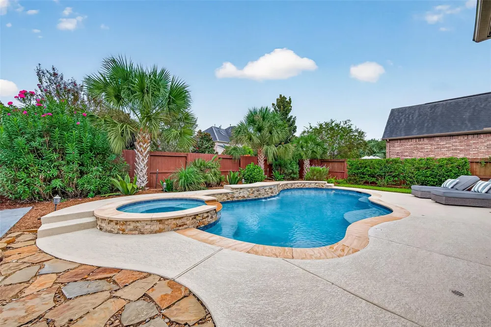 27618 Maverick Run Lane Fulshear, TX 77441