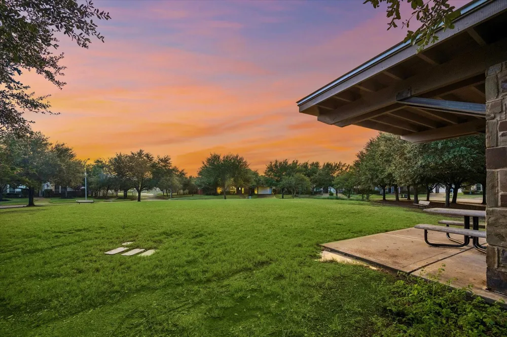 27618 Maverick Run Lane Fulshear, TX 77441