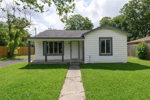 6811 Mike Street