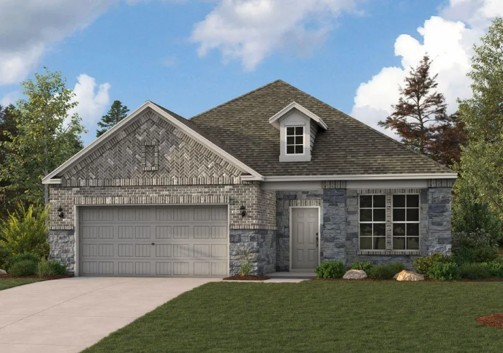 525 Pinot Noir Drive Alvin, TX 77511