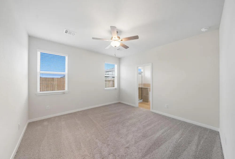 525 Pinot Noir Drive Alvin, TX 77511