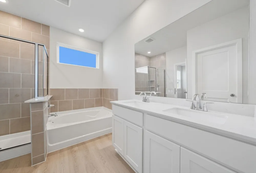525 Pinot Noir Drive Alvin, TX 77511