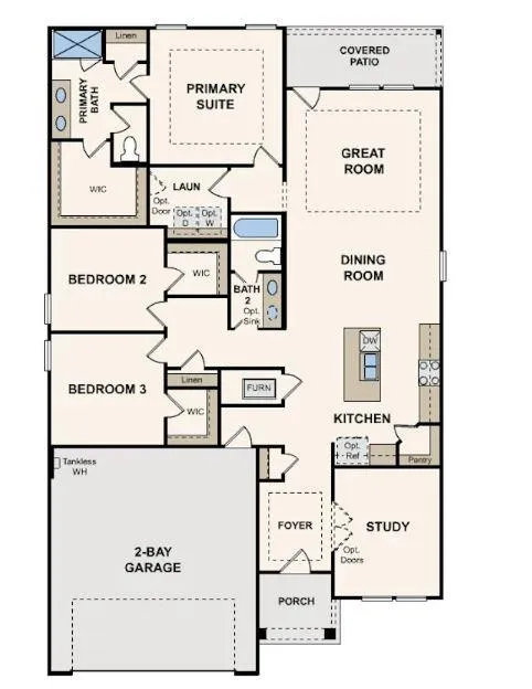 525 Pinot Noir Drive Alvin, TX 77511