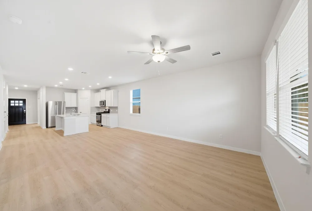 525 Pinot Noir Drive Alvin, TX 77511