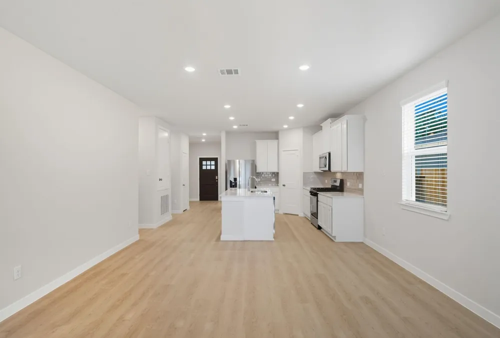 525 Pinot Noir Drive Alvin, TX 77511