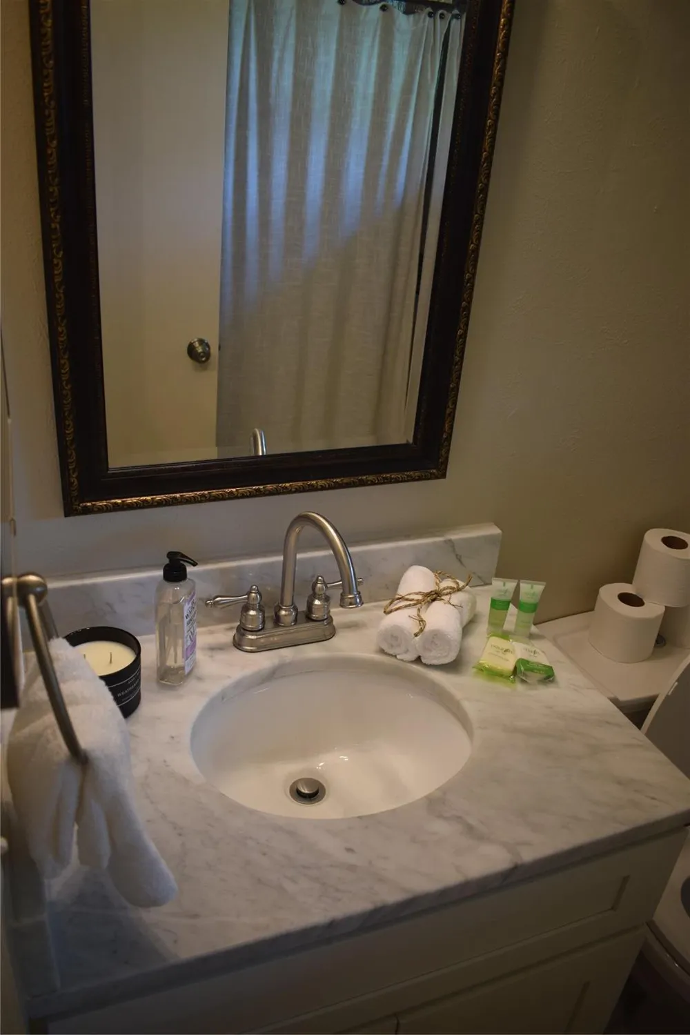 5742 Southminster Drive Houston, TX 77035