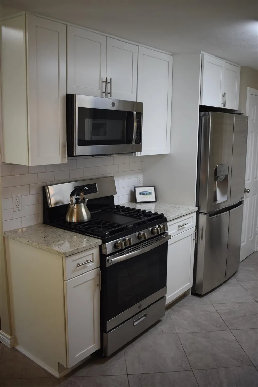 5742 Southminster Drive Houston, TX 77035