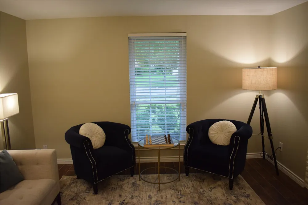 5742 Southminster Drive Houston, TX 77035