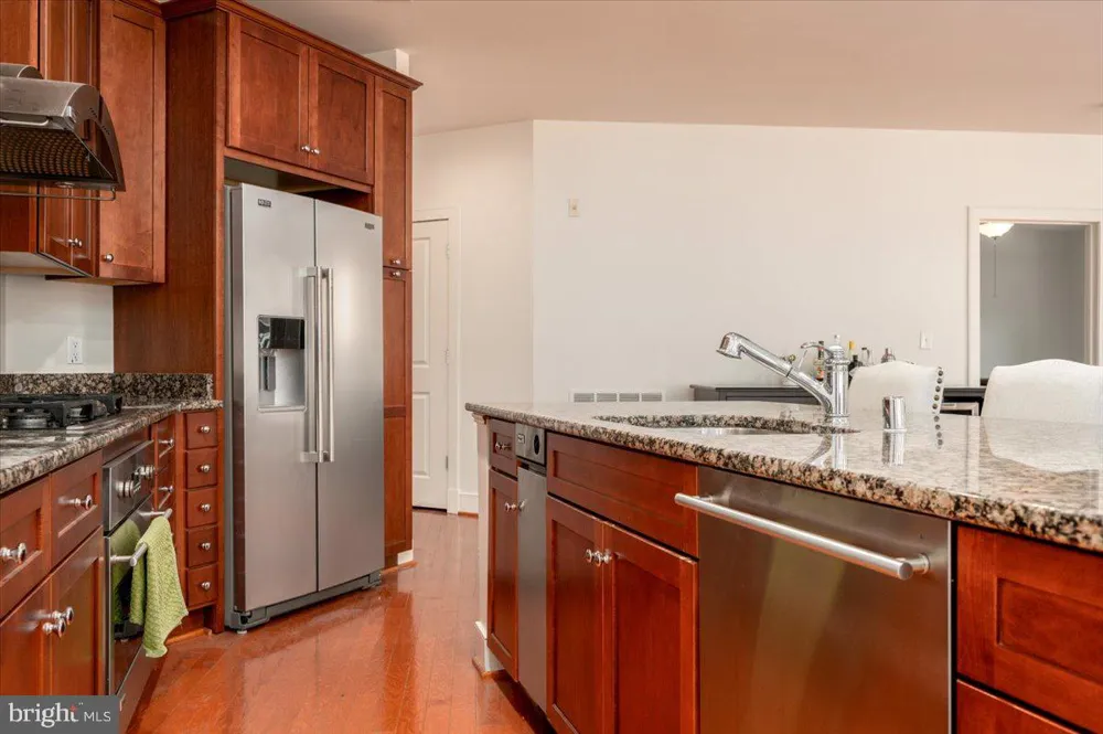 66 FRANKLIN STREET #102 Annapolis, MD 21401