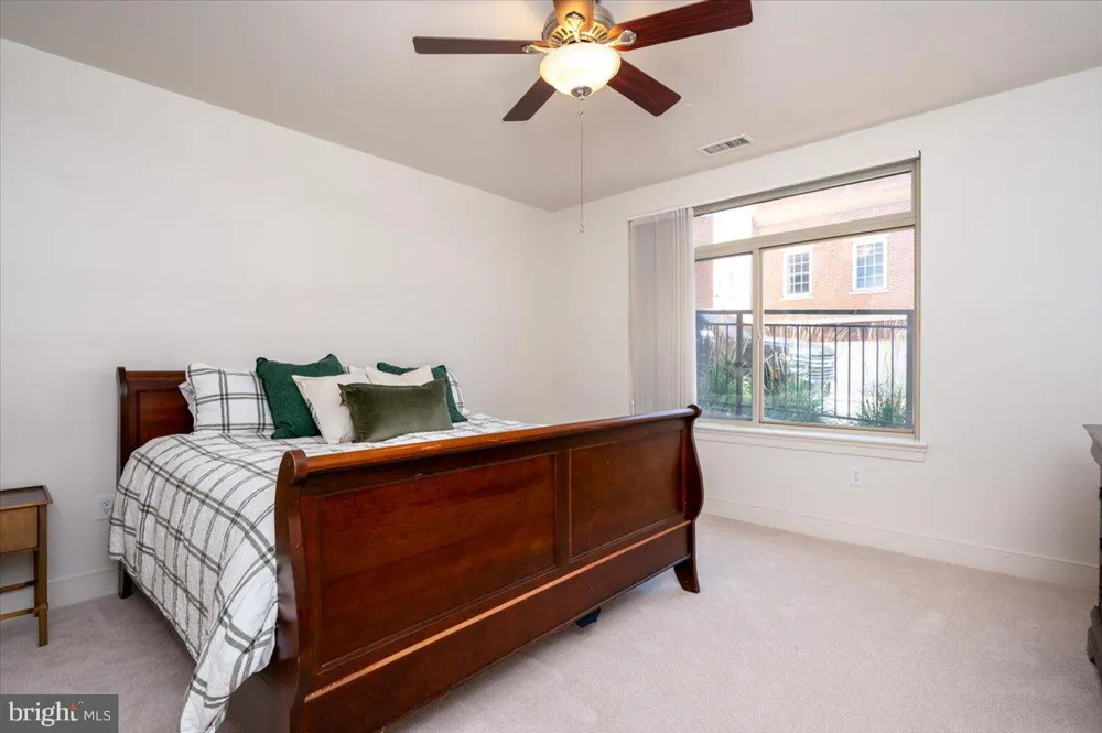 66 FRANKLIN STREET #102 Annapolis, MD 21401